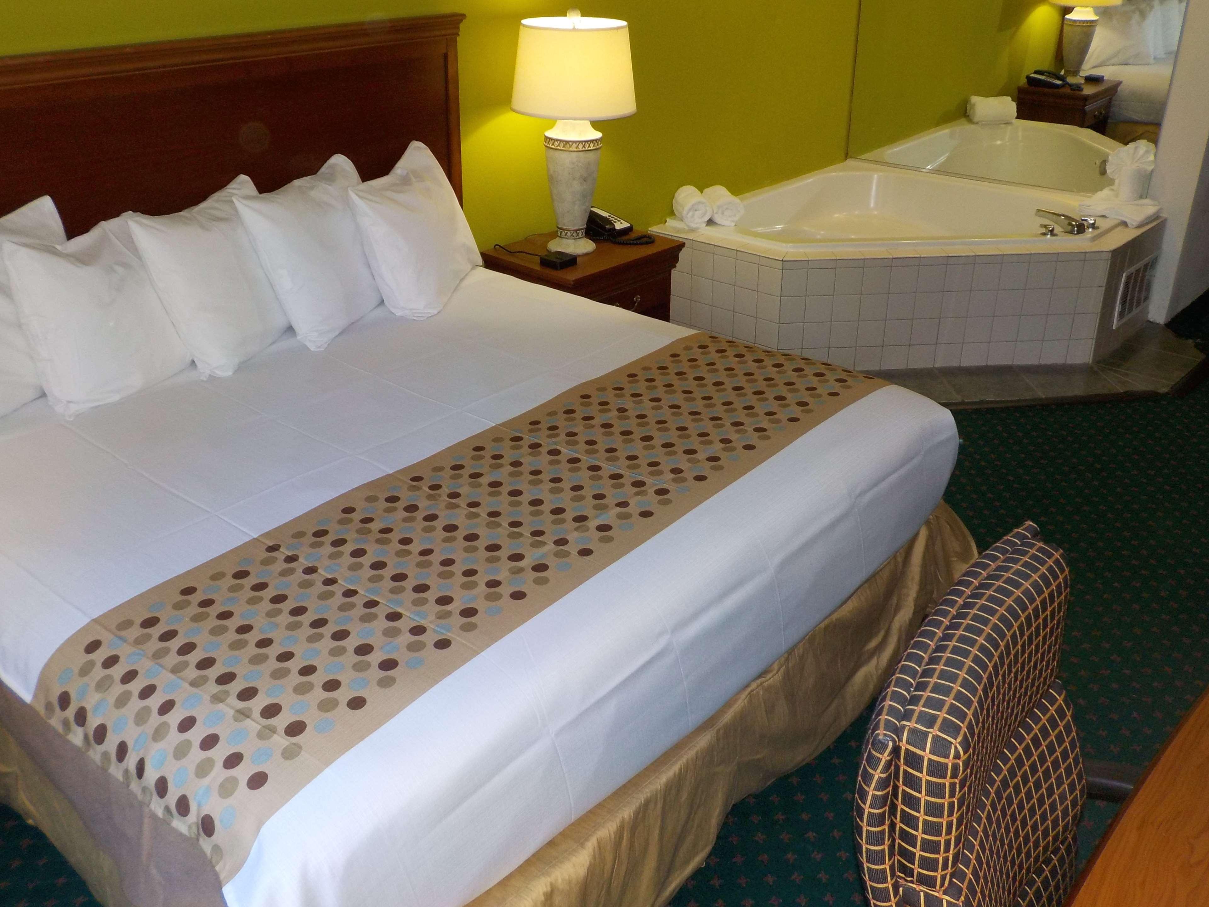 Hotel Sonesta Essential Augusta Extérieur photo