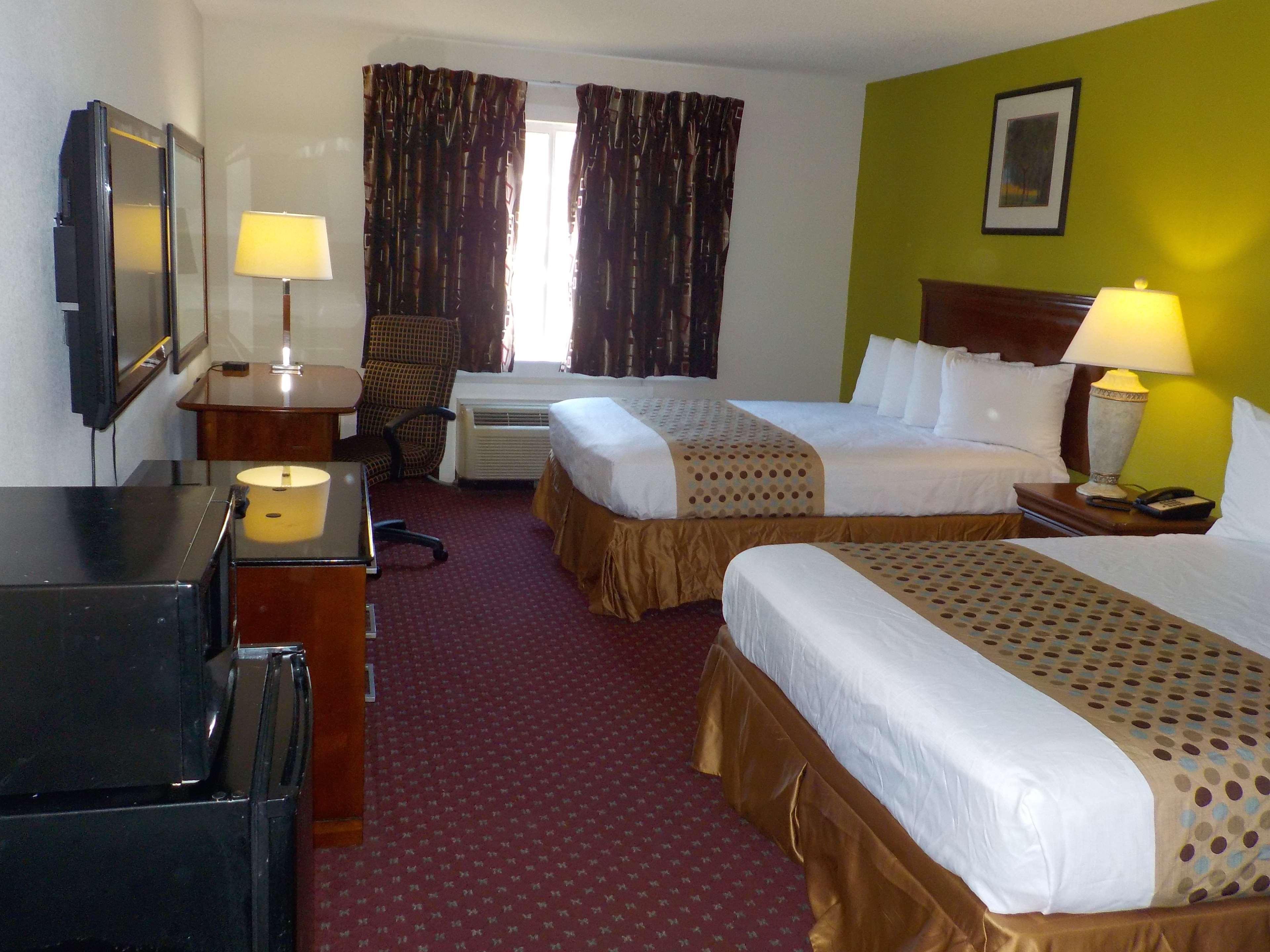 Hotel Sonesta Essential Augusta Extérieur photo
