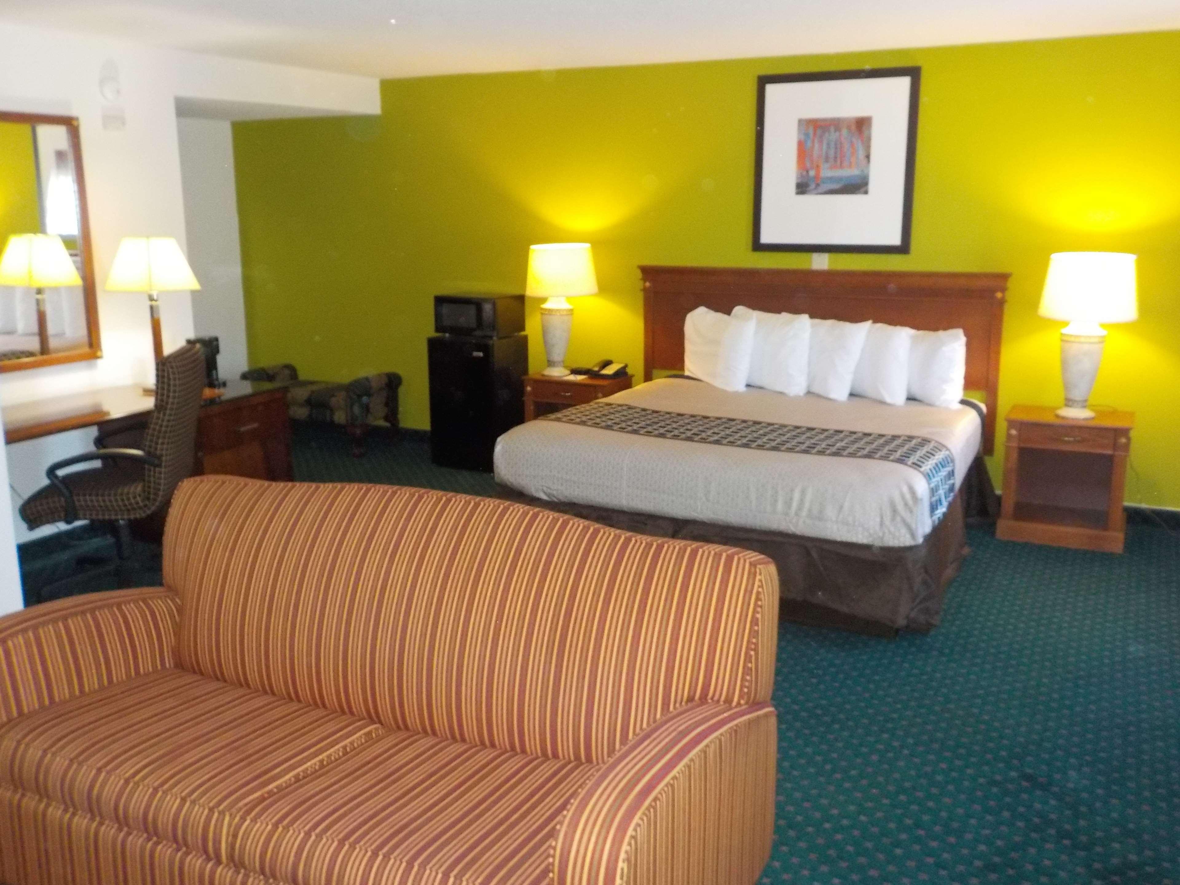 Hotel Sonesta Essential Augusta Extérieur photo